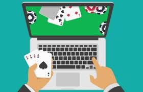Зеркало Casino AzartPlay