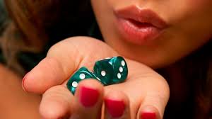 Онлайн казино Casino Mister X™