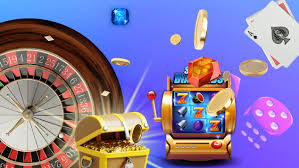 Вход на официальный сайт Casino Mister X™